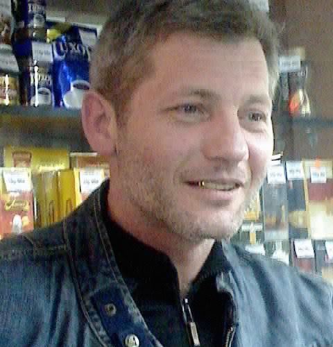 dimonstavropol's profile picture. Всё, что делают мужчины, - делается ради женщин. И только безделье - для себя!