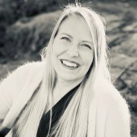 Kirsi Vuorinen (@kirsivuorinen) 's Twitter Profile