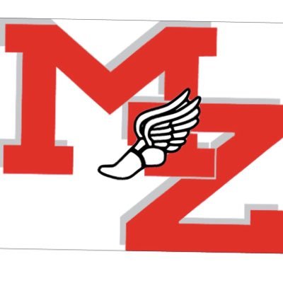 MZHS Track and Field