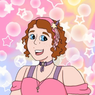 Emory Westさんのプロフィール画像