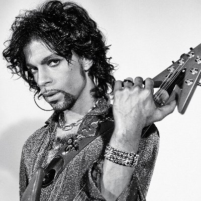 fufinka's profile picture. 