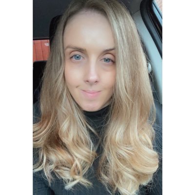 emmie83's profile picture. Proud to work for the NHS and Norwich based qualified makeup artist 💋💄✨