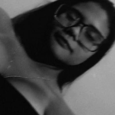 Barbosa_sara25's profile picture. You wish.