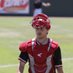 Trent Koerner (@t_koerner9) Twitter profile photo Trent Koerner (@t_koerner9) Twitter profile photo