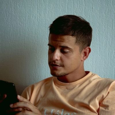 LTaunais's profile picture. 