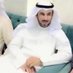 سياسيون ولكن فاشلون Politicians, but losers (@aldousari2020) Twitter profile photo سياسيون ولكن فاشلون Politicians, but losers (@aldousari2020) Twitter profile photo