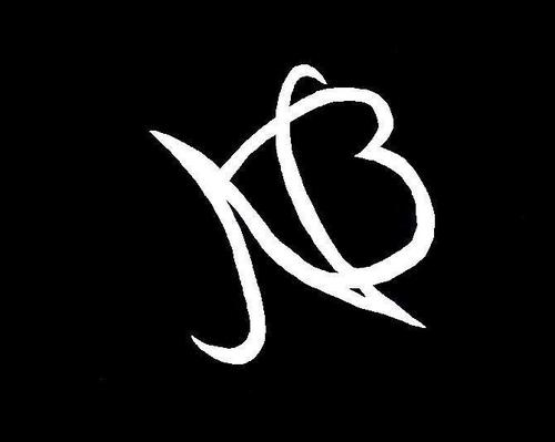 Network Brewing Solutions