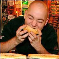 Oli (@pie_eater81) Twitter profile photo