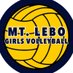 Mt. Lebanon Girls Volleyball (@mtlebanonvb) Twitter profile photo Mt. Lebanon Girls Volleyball (@mtlebanonvb) Twitter profile photo