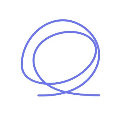 Likeli is an application that provides a single platform for group scheduling and communication wrapped in a student’s “intelligent planner.”