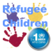 Refugee Children