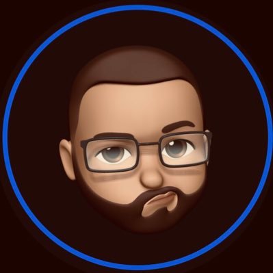 Kemi_013's profile picture. 