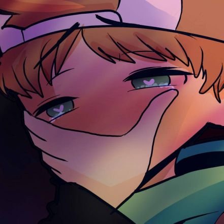 Bienvenidos a este blog que solo se veran draws ships ,comics, videos, randoms,fandom, undertale, anime NSFW.
🔞