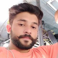 Rahul pal(@Rahulpa56839301) 's Twitter Profile Photo