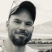 Nate Green (@nathanleegreen) Twitter profile photo Nate Green (@nathanleegreen) Twitter profile photo
