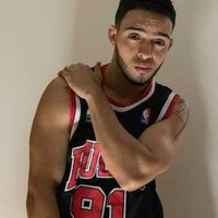 alejandro_zatroro (@zatoroalejandro) 's Twitter Profile
