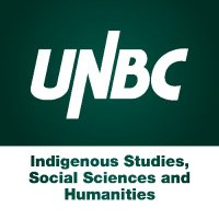 Faculty of ISSSH (@faculty_isssh) 's Twitter Profile Photo Faculty of ISSSH (@faculty_isssh) 's Twitter Profile Photo