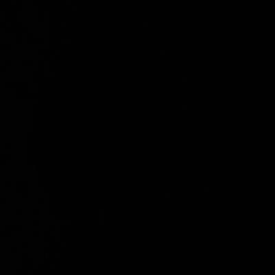 Soheileshoonam's profile picture. تو فقط خوب بمان