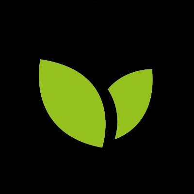 RefreshEC's profile picture. ¡Un lujo de jugo! Facebook: https://t.co/rF5iZCnR4y