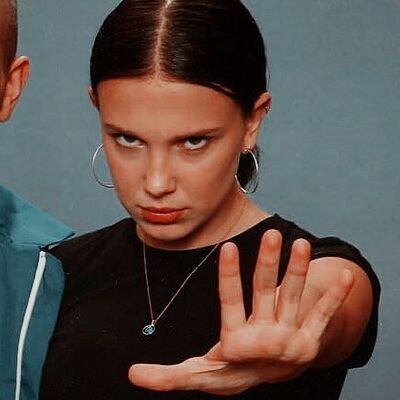 Aleatri01129671's profile picture. Hi