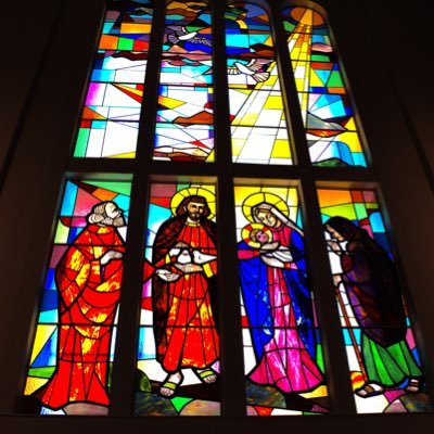 strb15396429's profile picture. 週末にさわる程度です   仕事終わり見る元気がない🫣