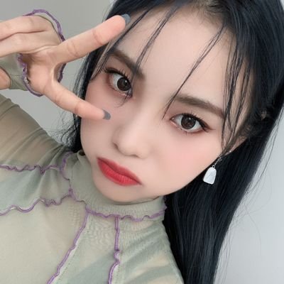 anbydemaraa's profile picture. 