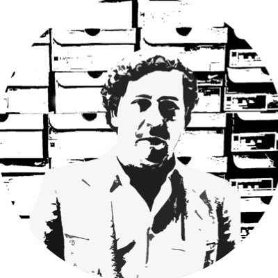pablosneakabar's profile picture. pablosneakabar
