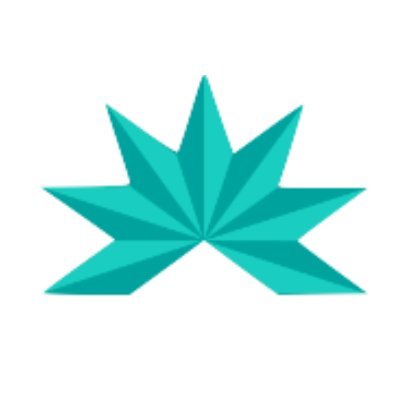 Integrated business management software for the #cannabis industry, built on SAP. We are an SAP Business One-OEM Partner.