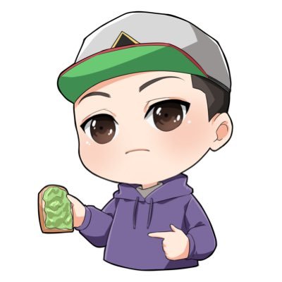 Glytch Affiliate. Washed Gamer. Switching from twitch to YouTube! Videos to come ;) Code