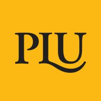 Pacific Lutheran University(@PLUNEWS) 's Twitter Profile Photo