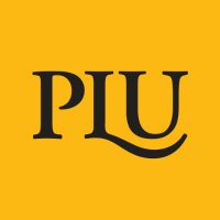 Pacific Lutheran University (@plunews) 's Twitter Profile