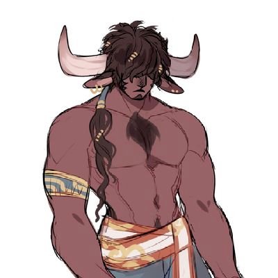 Howdy Hey, I Know You're Horny Today~

I'm doing voicework for cheap! 10 dollars to read any script any way you want it! (n)sfw