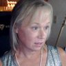 TwoeyedJennifer's profile picture. 