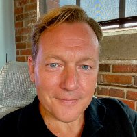 Thom Ruhe (@thomruhe) 's Twitter Profile