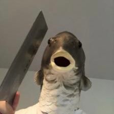 tie_fortune's profile picture. 