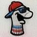 Fantasy Fballer (@ffball78) Twitter profile photo Fantasy Fballer (@ffball78) Twitter profile photo