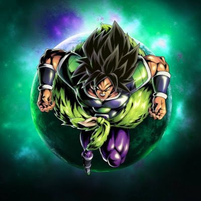 chembex1988's profile picture. 