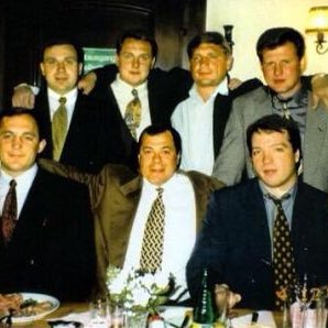 EnsamFesta's profile picture. Private equity analyst
