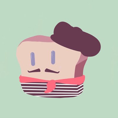 PaNTechnology2's profile picture. 