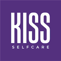 Kiss Selfcare Skincare(@TryKissSelfcare) 's Twitter Profile Photo