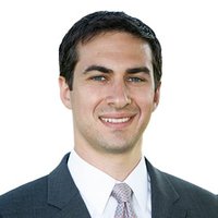 Jonathan Kessler (@drjonkessler) 's Twitter Profile