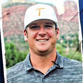 Aaron Puetz Profile