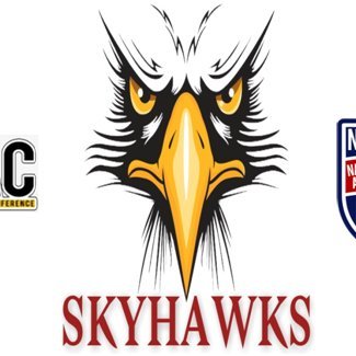 🏈🏀🏈Official:RDU Community Christian Skyhawks. HC/AD Reggie Davis (888)200-0566 ext.1002http://cccollege.edutcZ. FOLLOW US for more info. 🏈🏀🏈