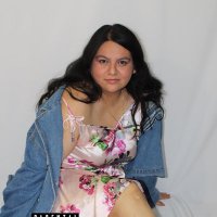 Valeria ✨🍀 (@valeriecasst) 's Twitter Profile Photo