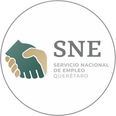 Servicio Nacional de Empleo Querétaro - @GobQRO