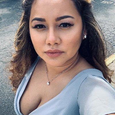 DianaCa08591506's profile picture. 