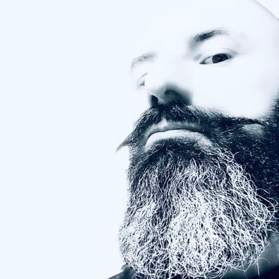 Lupozeroさんのプロフィール画像