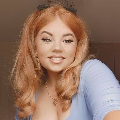 sarahcrowley54's profile picture. ♊