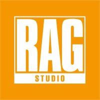 スタジオラグ【無人営業】京都の音楽スタジオ・リハスタ (@kawaramachi_rag) 's Twitter Profile