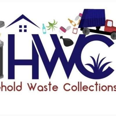 Household Waste Collections
